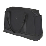 Детская коляска 3 в 1 Espiro Code 2025 и автокресло Pi Gray blue 10 clever black/ Серый/синий (Gray blue 103)