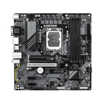 Материнская плата Gigabyte B760M DS3H GEN5