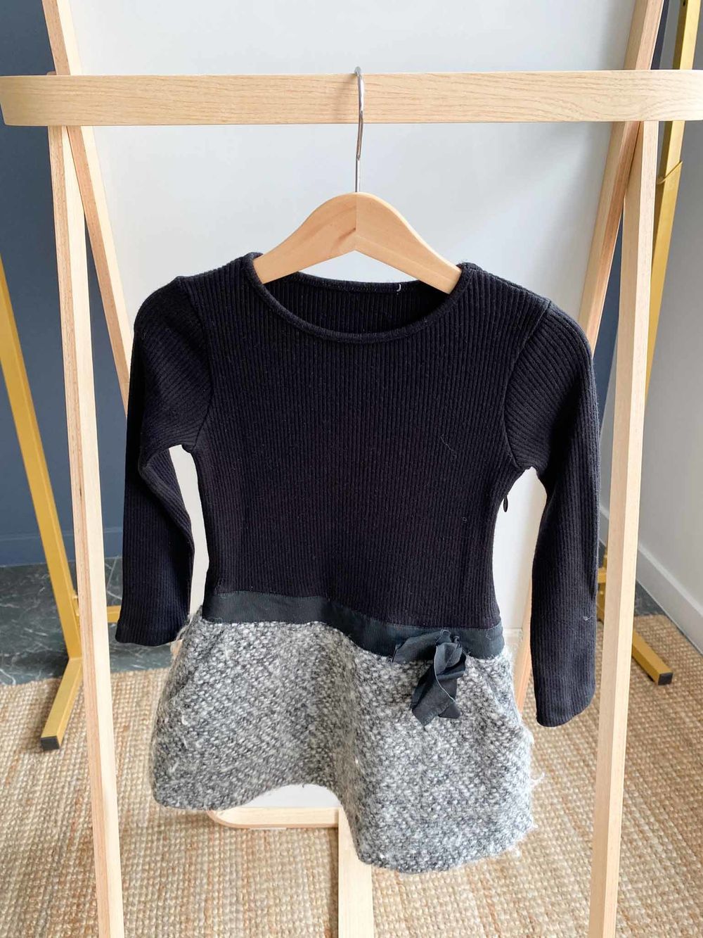 Платье Simonetta