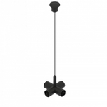 Подвес ST-Luce Techno ST1601.479.00