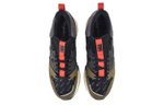 Кроссовки Tokyo Design Studio X New Balance Rc_2
