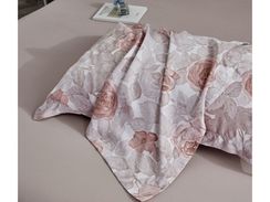 Постельное белье Asabella 2133 TENCEL ЛЮКС