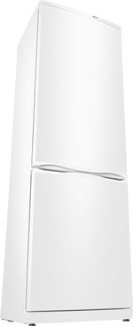Двухкамерный холодильник Atlant ХМ-6024-031