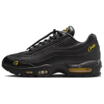 Nike Air Max 95 Corteiz Honey