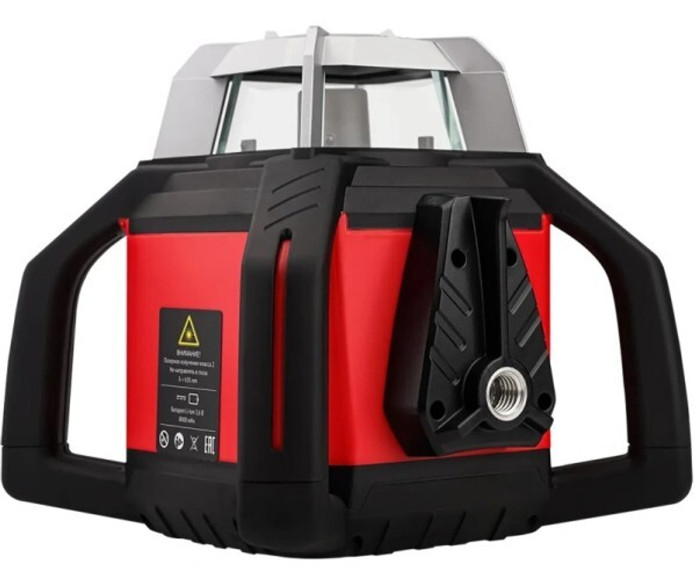 Лазерный уровень RGK SP-502 721777