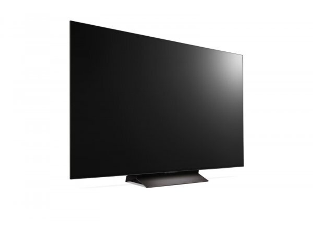Телевизор LG OLED65C4RLA