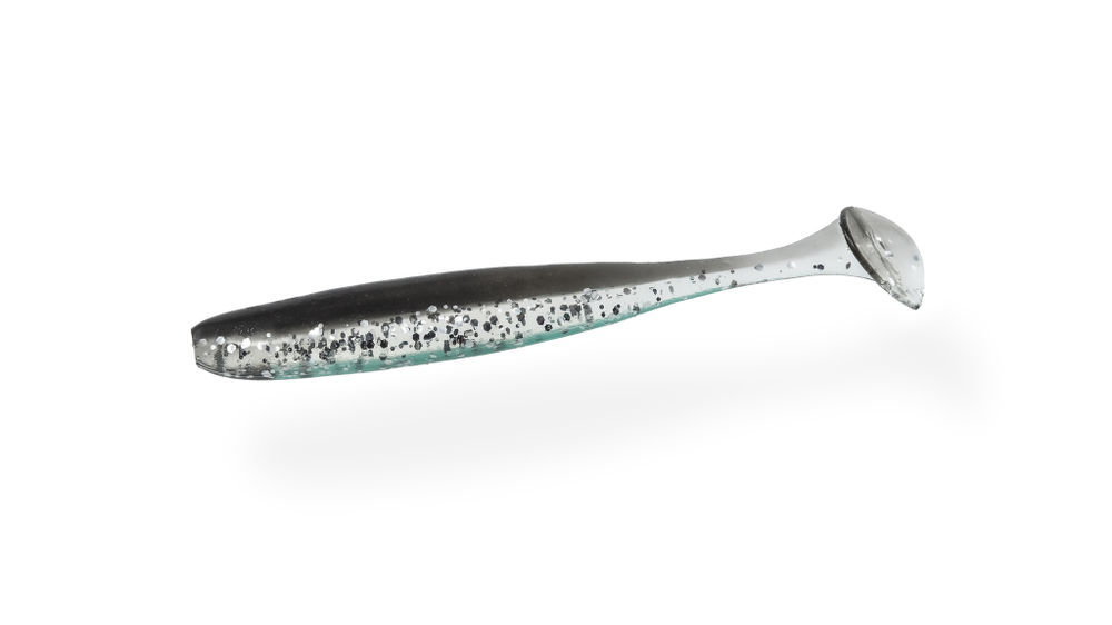 Силикон SnastiGood Skiper 16.5 см (3 шт.)