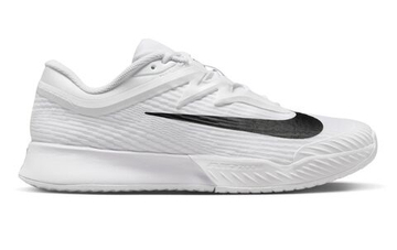 Мужские теннисные кроссовки Nike Zoom Vapor Pro 3