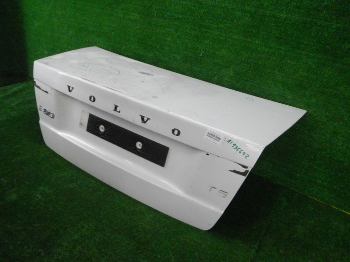 DSCN7290.JPG