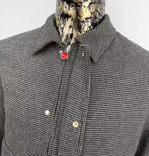 Мужская одежда Kiton