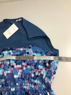 Платье People повседневное 42 размер