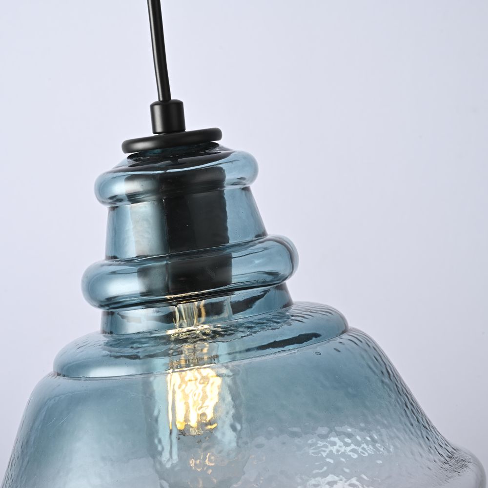 Подвесной светильник ADRIA B