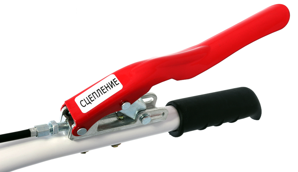 Сельскохозяйственная машина Ресанта МБ-11000P-12