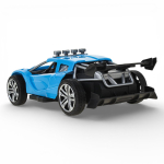 Машина классич. ин. пакет 7757