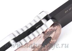 Нож Pro-Tech TR-3 4H2 Limited 1/14фотография - 7