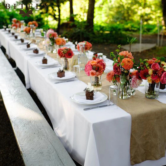 Лаборантский стол