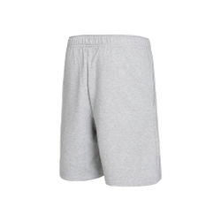 Мужские теннисные шорты Nike Dri-Fit Shorts Men - White