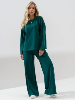 Костюм женский "Палаццо"