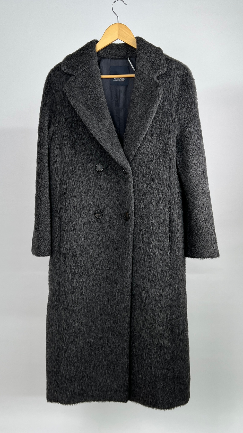 Пальто Max Mara