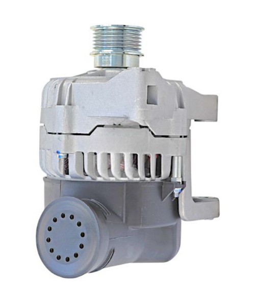 Генератор ALB1061