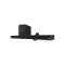 Polk Audio Signa S4
