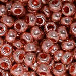 Бисер-глянцевый-5гр-Preсiosa