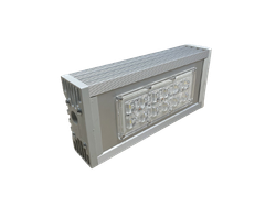 Светильник линзованный TERRA 50Вт 6500Лм IP65 FS-MAN-TU