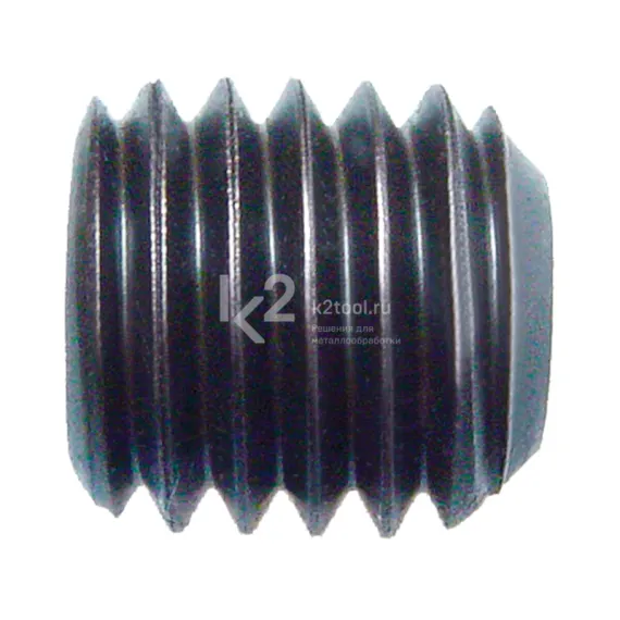 Винт для корпусных сверл КМ2, арт. 22.1030.0231.802