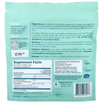 Begin Health, Beginbaby™, пребиотики и пробиотики, для детей от 0 до 12 месяцев, без добавок, 28 пакетиков по 1,5 г (0,05 унции)