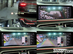 BMW X7 (G07) xDrive 40i Design Pure Excellence 6-и местный (05.2021)