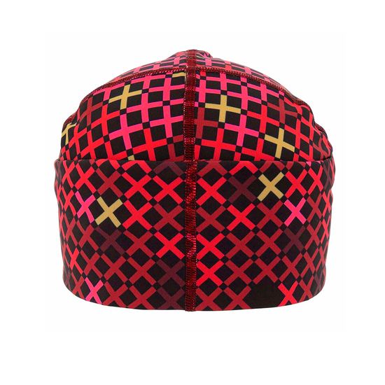 Шапка MOAX Sirius фото 8