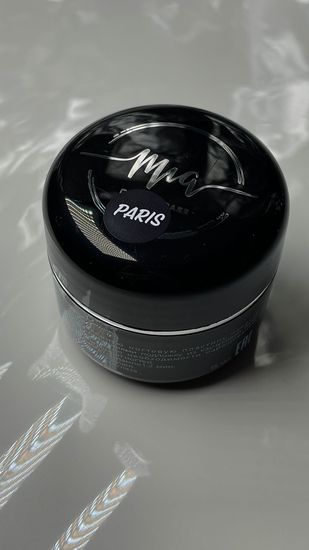 База камуфлирующая Delux Paris Mia 50 мл