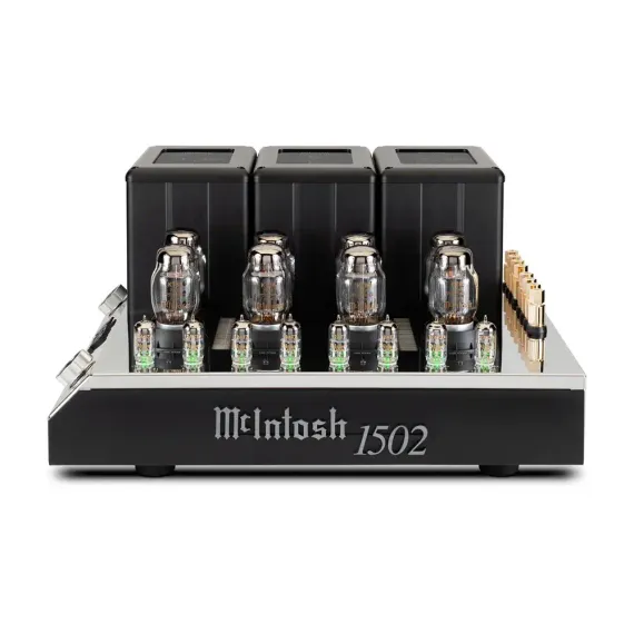 Mcintosh MC1502