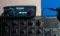 Heritage Audio O.H.M Amp Black Blue
