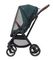 Прогулочная коляска Maxi-Cosi Leona 2 Essential Green