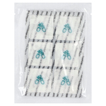 PatchAid, MagniCalm Advanced Patch, улучшенный патч, 30 патчей