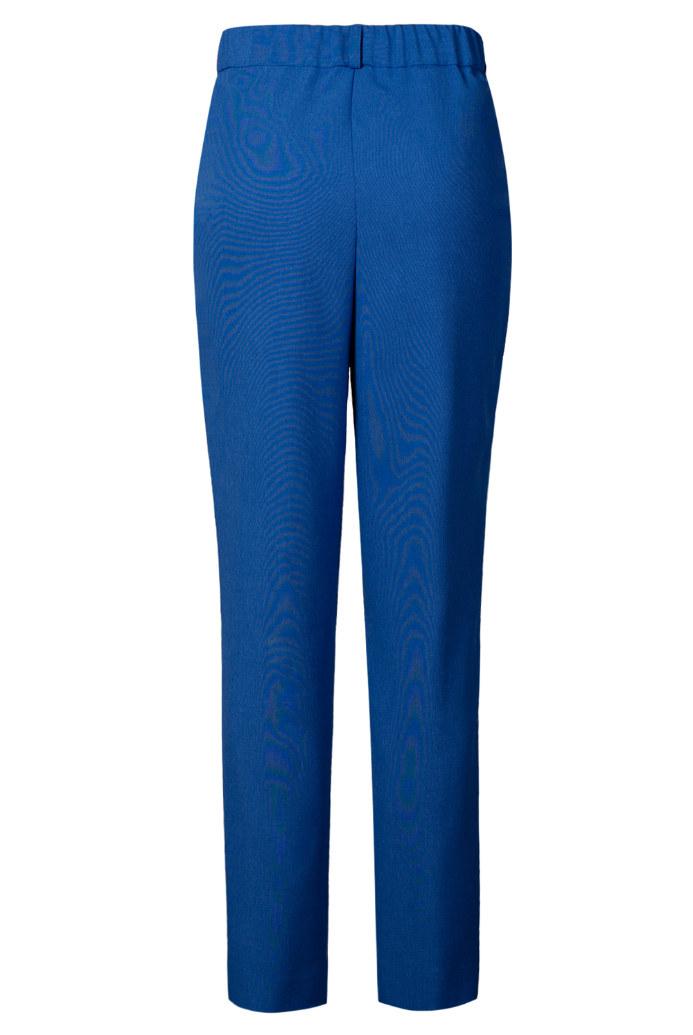 Брюки женские 2757АПА, Кобальт #259Коб022757АПА