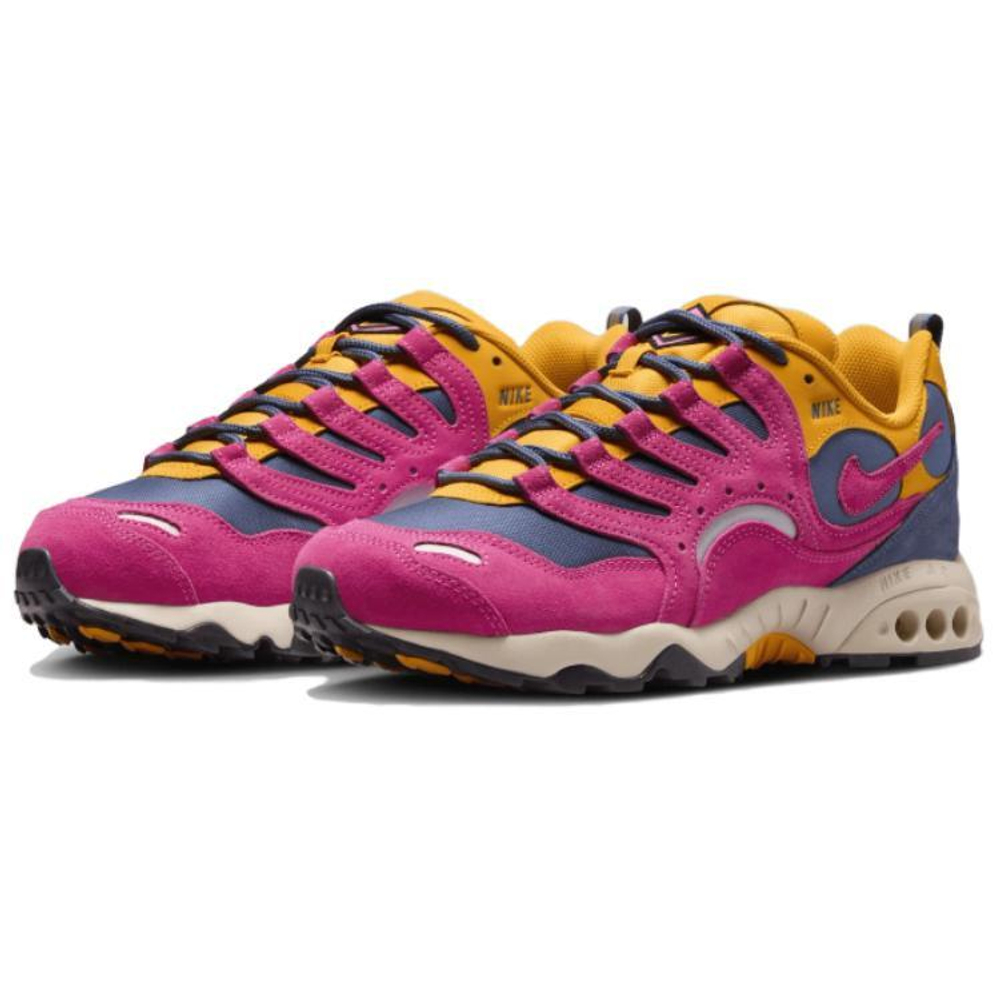 Кроссовки Nike Air Terra Humara Sp