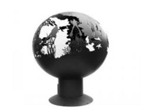 Очаг Подводный