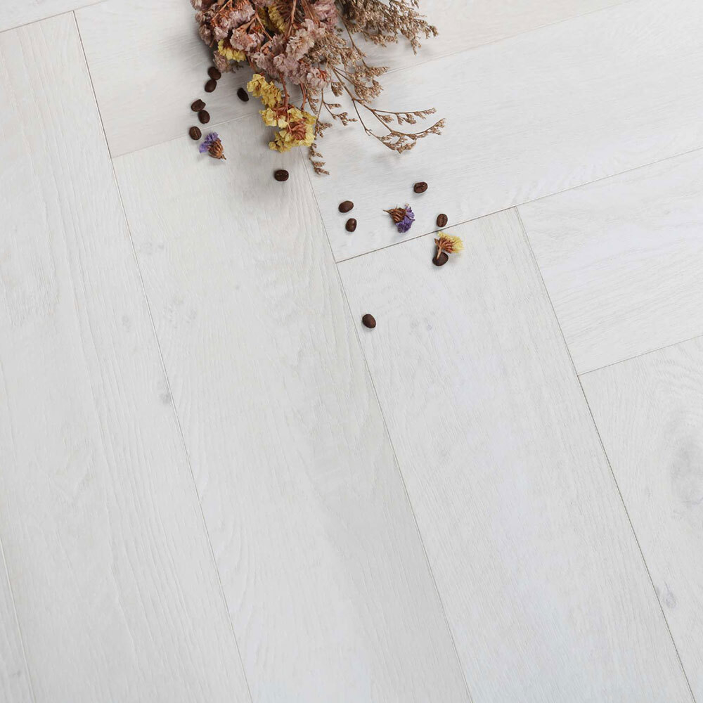 Кварцвиниловая плитка Betta Chalet A801 Балторо