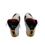 Кроссовки Jordan 12