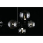 Подвесной светильник Aployt Feliche APL.334.03.07