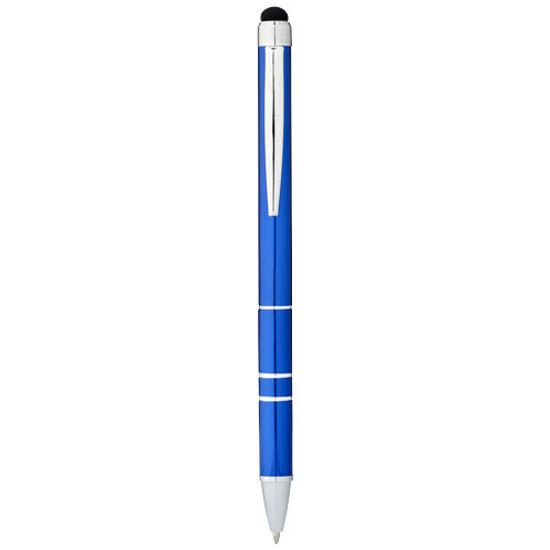 Шариковая ручка-стилус Charleston