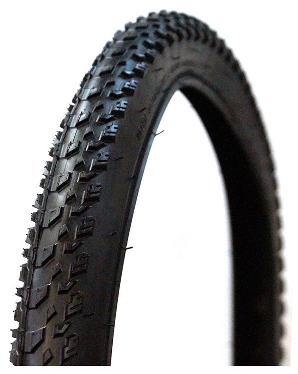 Покрышка WD 26*2.25 W-2018 W-2018