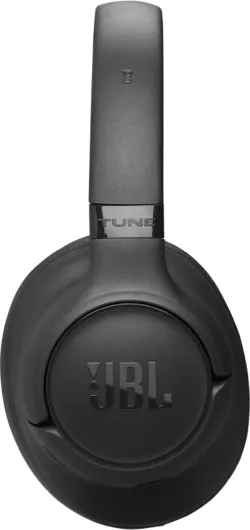 Беспроводные наушники JBL Tune 730BT Blue
