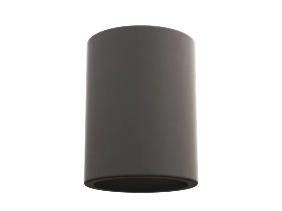 CVGAUDIO CUP5:8RBL подвесная акустическая система, мощность — 70W(RMS) / 140W(max)