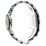 Наручные часы Bering 10725-787