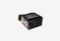 GPS-700A8_0226709110349