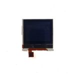 Дисплей для Nokia 1600 (RH-64)