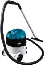 Пылесос MAKITA VC2000L